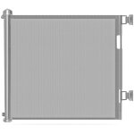 M�scaras protectoras, respirador de media cara reutilizable 6200 con gafas para pintar, vapor org�nico, ...