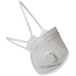 Masque 1720 - v, 12 units