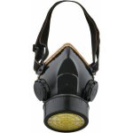 Masque anti - poussière protection de peinture respirateur chimique industriel contre les vapeurs toxiques, ... Masque anti - poussière protection de peinture respirateur chimique industriel contre les vapeurs toxiques, ...