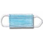 Masque chirurgical pour enfant