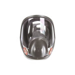 3m - masque complet 6800s grande taille k6900s 7100015052
