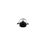 3m - masque coque hf - 800sd, taille moyen, demi - masque ( prix pour 1 ) 3m - masque coque hf - 800sd, taille moyen, demi - masque ( prix pour 1 )