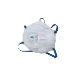 Masque coque ffp2 avec valve active air r20 active gear vendu par : 10 Masque coque ffp2 avec valve active air r20 active gear vendu par : 10