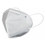 Masques ffp2 sans valve ce masque 1 noir Masques ffp2 sans valve ce masque 1 noir