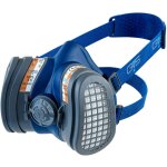 Gvs - masque elipse low profile a2p3 spr668