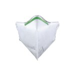 Masque honeywell 1031592