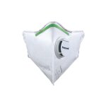 Masque honeywell 1031593