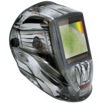 Masque lcd alien true color xxl gys 37229