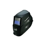 Masque lcd eurospeed ls variable din 3. 5 / 9 - 13 - weldline - w000403824