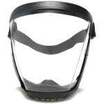 Masque super protecteur - masque intégral, masque transparent durable, masque transparent, masque réutilisable ... Masque super protecteur - masque intégral, masque transparent durable, masque transparent, masque réutilisable ...