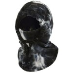 Masque de protection hiver polaire visage couverture femmes hommes coupe - vent ski cagoule chaud neige ... Masque de protection hiver polaire visage couverture femmes hommes coupe - vent ski cagoule chaud neige ...