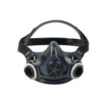 Masque de protection honeywell 1001558