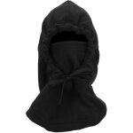 Masque de protection propro multifonction en polaire pour ski, cyclisme et plein air, prot�ge - nez coupe ...