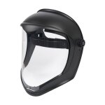 Masque de protection du visage, anti - bue, anti - impact, protection du travail, masque anti - claboussures ...