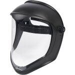 Masque de protection du visage, anti - bu�e, anti - impact, protection du travail, masque anti - �claboussures ...