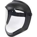 Masque de protection du visage, anti - bu�e, anti - impact, protection du travail, masque anti - �claboussures ...