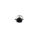 3m - masque respiratoire hf - 800sd, taille large ( prix pour 1 ) 3m - masque respiratoire hf - 800sd, taille large ( prix pour 1 )