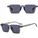 Masque de ski bloc mantra ma16