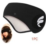 Masque de sommeil, cache - oreilles anti - bruit, masque de nuit, masque de yeux r�glable, couverture ...