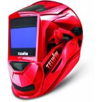 Prolenta premium - masque de soudage auto - durcissant telwin vantage red xl - -