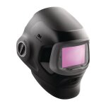 3m - masque de soudage g5 - 03 pro couleur variable. vc 73x107mm 3m - masque de soudage g5 - 03 pro couleur variable. vc 73x107mm