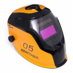Masque de soudage � obscurcissement automatique kd890