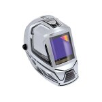 Gys - casque de soudeur 037236