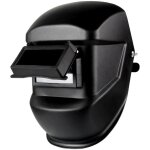 Masque soudure / n2 masque