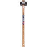 Spear&jackson - masse 4 manche fr�ne