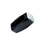 Paire de masse kg 5 hauteur 01662