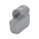 Masse d'�quilibrage rema tip top 5666016