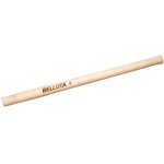 Masse  manche en bois