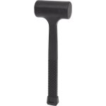 Massette sans rebond monobloc, 500g