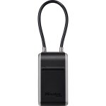Master lock - boite  cls masterlock avec anse flexible - 5482eurd