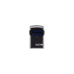 Master lock - boite � cl�s masterlock bluetooth select access - a fixer - 5441eurd