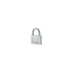 Cadenas alu 40mm bross bl - master lock
