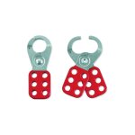 Master lock - crochet de consignation 420 acier - nombre de cadenas acceptés : 6 - diamètre du crochet ... Master lock - crochet de consignation 420 acier - nombre de cadenas acceptés : 6 - diamètre du crochet ...