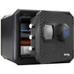 Master lock - masterlock, coffre - fort de s�curit� avec combinaison