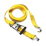 Master lock - sangle  cliquet 4m50 35mm 3058eurdat