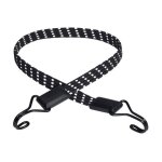 Sandow plat 80cm smooth r�fl�chissant - master lock