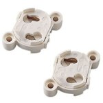 Support de d�marreur universal master 00563