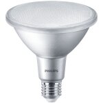 Master value led ampoule réflecteur e27 par38 13w 1000lm - philips Master value led ampoule réflecteur e27 par38 13w 1000lm - philips