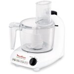 Masterchef 2000 fp211110