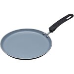 Masterclass poêle de cuisson antiadhésive de induction eco chemical free crepe pan, aluminium / iron, ... Masterclass poêle de cuisson antiadhésive de induction eco chemical free crepe pan, aluminium / iron, ...