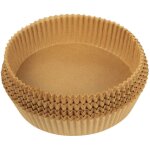 Bac à papier pour friteuse à air bgmp - 7604 ø26x4, 5cm masterpro - masterpro Bac à papier pour friteuse à air bgmp - 7604 ø26x4, 5cm masterpro - masterpro