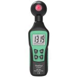 Durficst - mastfuyi fy8809 emf meter testeur de champ électromagnétique numérique détecteur de rayonnement ... Durficst - mastfuyi fy8809 emf meter testeur de champ électromagnétique numérique détecteur de rayonnement ...