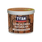 Mastic naturel pin 200g - szpa so - 020