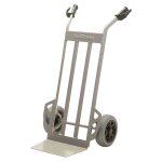 Matador - diable professionnel ct4025, l x p bavette 400 x 250