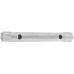 Schraubwerkzeuge 03803032 6 pans extrieurs cl  tube 30 - 32 mm - matador