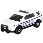 Matchboxvhicule raliste (modele alatoire) - petite voiture - 3 ans et + mattel - c0859